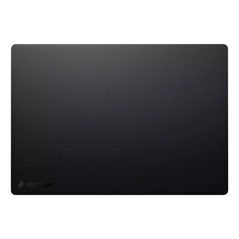 Klēpjdators ASUS ProArt P16 H7606WP-RJ097W 16 collas AMD Ryzen 9 370 32GB RAM 1TB SSD NVIDIA GeForce RTX 5070 Windows 11