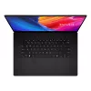 Klēpjdators ASUS ProArt P16 H7606WP-RJ097W 16 collas AMD Ryzen 9 370 32GB RAM 1TB SSD NVIDIA GeForce RTX 5070 Windows 11