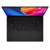 Klēpjdators ASUS ProArt P16 H7606WP-RJ097W 16 collas AMD Ryzen 9 370 32GB RAM 1TB SSD NVIDIA GeForce RTX 5070 Windows 11