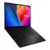 Klēpjdators ASUS ProArt P16 H7606WP-RJ097W 16 collas AMD Ryzen 9 370 32GB RAM 1TB SSD NVIDIA GeForce RTX 5070 Windows 11