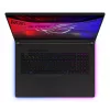 Klēpjdators ASUS ROG Strix SCAR 18 G835LW-SA023W 18 collu Intel Core Ultra 9 275HX 64GB 2TB NVIDIA GeForce RTX 5080 Windows 11