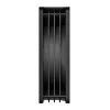 Ventilators ARCTIC S12038-8K 120 mm 8000 RPM servera ventilators, 3 gab. iepakojumā