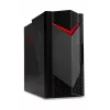 Acer NITRO 50 N50-656 galddators, Intel Core i7-14700F, 32GB DDR5 RAM, 1TB SSD, NVIDIA GeForce RTX 5060, Windows 11 Home