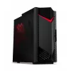 Acer NITRO 50 N50-656 galddators, Intel Core i7-14700F, 32GB DDR5 RAM, 1TB SSD, NVIDIA GeForce RTX 5060, Windows 11 Home