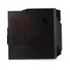 Acer NITRO 50 N50-656 galddators, Intel Core i7-14700F, 32GB DDR5 RAM, 1TB SSD, NVIDIA GeForce RTX 5060, Windows 11 Home