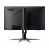 Acer Predator XB253QF3bmiiprx spēļu monitors 24,5 collas Full HD 320Hz