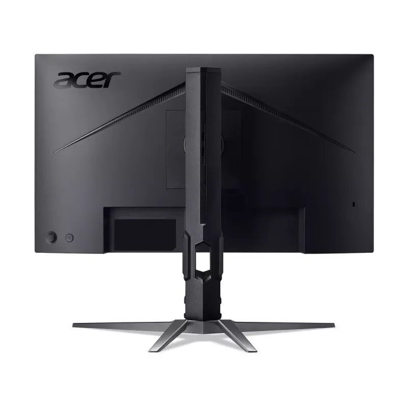 Acer Predator XB253QF3bmiiprx spēļu monitors 24,5 collas Full HD 320Hz