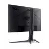 Acer Predator XB253QF3bmiiprx spēļu monitors 24,5 collas Full HD 320Hz