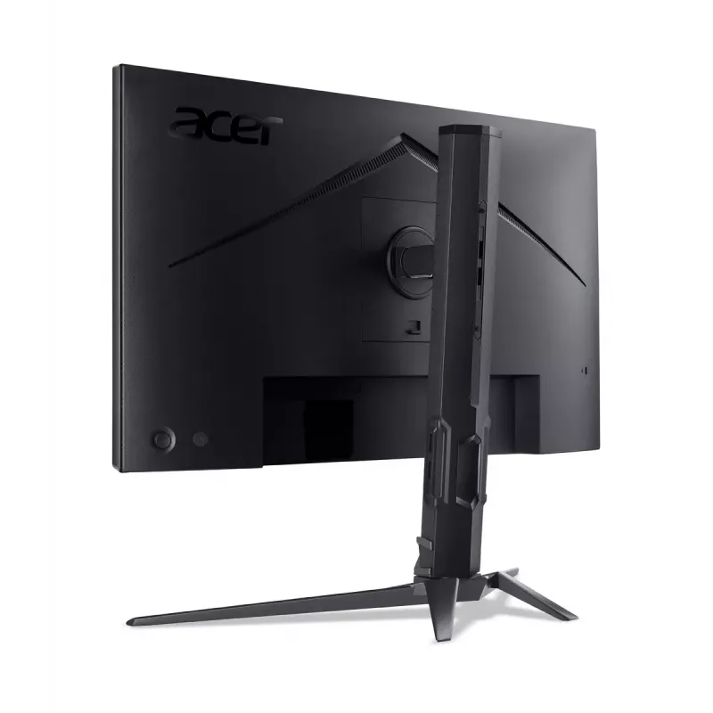 Acer Predator XB253QF3bmiiprx spēļu monitors 24,5 collas Full HD 320Hz