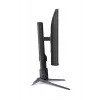 Acer Predator XB253QF3bmiiprx spēļu monitors 24,5 collas Full HD 320Hz