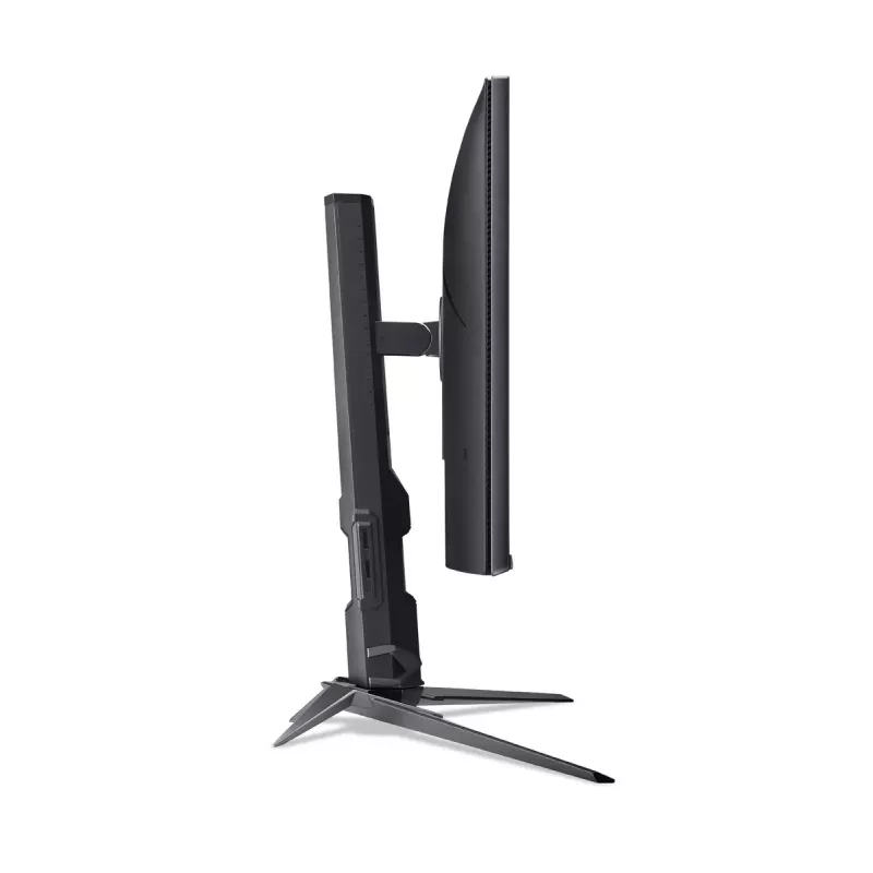 Acer Predator XB253QF3bmiiprx spēļu monitors 24,5 collas Full HD 320Hz