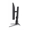 Acer Predator XB253QF3bmiiprx spēļu monitors 24,5 collas Full HD 320Hz