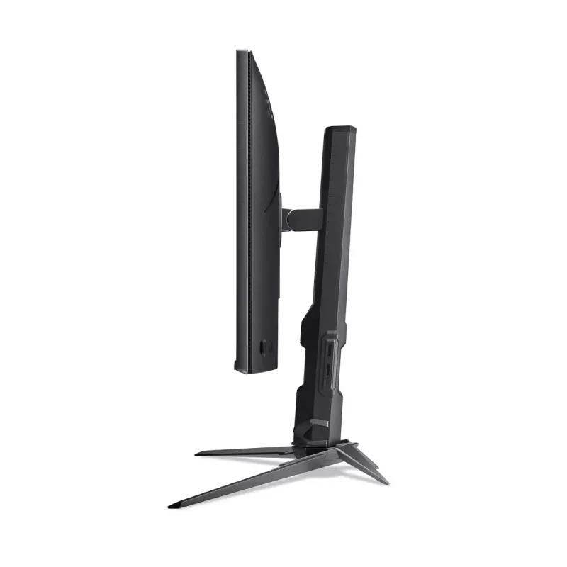 Acer Predator XB253QF3bmiiprx spēļu monitors 24,5 collas Full HD 320Hz