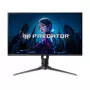 Acer Predator XB253QF3bmiiprx spēļu monitors 24,5 collas Full HD 320Hz