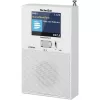 Pārnēsājamais radio TechniSat DigitRadio Flex 2