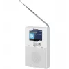 Pārnēsājamais radio TechniSat DigitRadio Flex 2