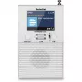 Pārnēsājamais radio TechniSat DigitRadio Flex 2