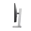 DELL P sērijas 24 USB-C centrmezgla monitors — P2422HE, 60,5 cm (23,8 collas), 1920 x 1080 pikseļi, Full HD, LCD, 8 ms, melns