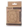 Fractal Design Silent Series R3 92mm ventilator