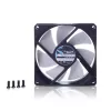 Fractal Design Silent Series R3 92mm ventilator