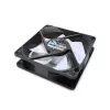 Fractal Design Silent Series R3 92mm ventilator