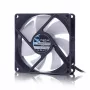 Fractal Design Silent Series R3 92mm ventilator