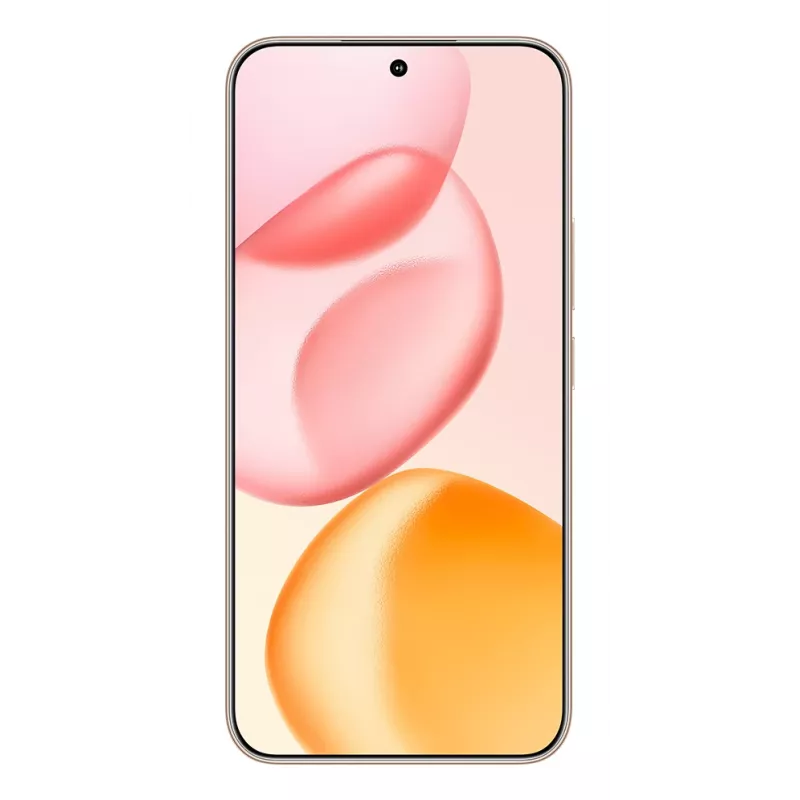 Honor 400 16,6 cm (6,55 collas) Hybrid Dual SIM MagicOS 9.0 5G USB Type-C 8 GB 512 GB 6000 mAh Zelts