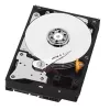 HDD Western Digital 4TB 3.5 collu SATA III disks WD40PURX