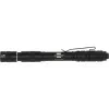 Hand flashlight Brennenstuhl 1173750003 LED Melns Aluminium IP44 5W