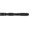 Hand flashlight Brennenstuhl 1173750003 LED Melns Aluminium IP44 5W