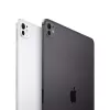 Planšetdators Apple iPad 11-inch Pro 11 collas M4 16GB 1TB iPadOS