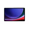 Samsung Galaxy Tab S9+ 5G Snapdragon LTE-TDD un LTE-FDD 512 GB 31,5 cm (12,4 collas) 12 GB Wi-Fi 6 (802.11ax) Bēšs