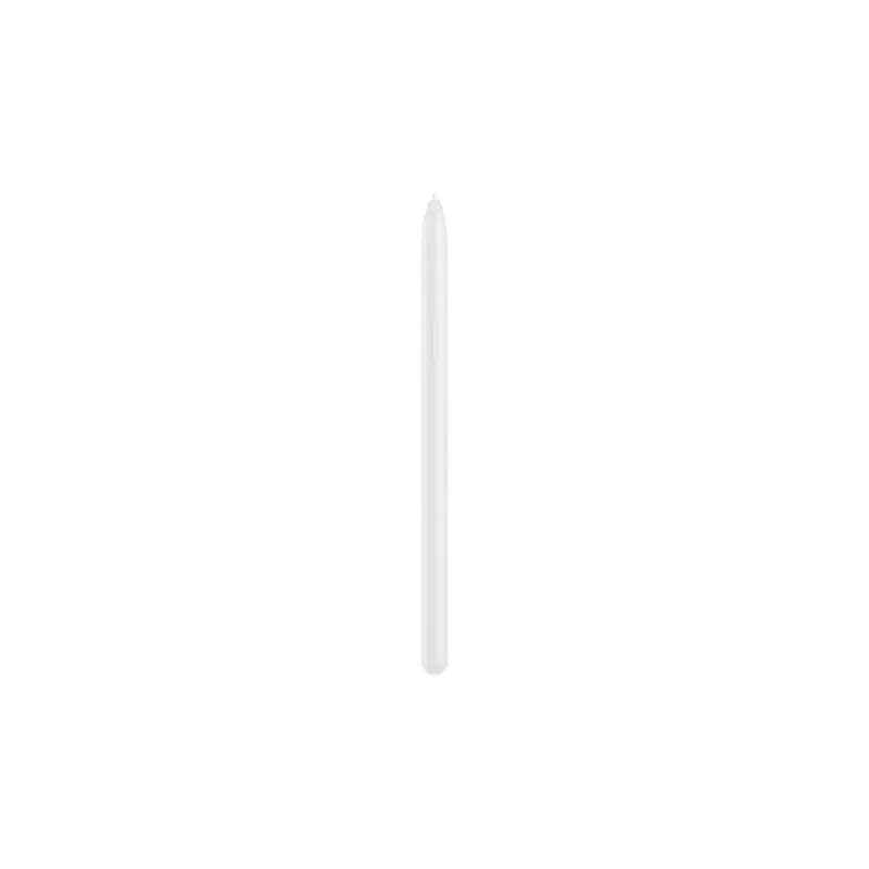 Samsung Galaxy Tab S9+ 5G Snapdragon LTE-TDD un LTE-FDD 512 GB 31,5 cm (12,4 collas) 12 GB Wi-Fi 6 (802.11ax) Bēšs
