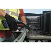 Zāģis Bosch GKM 18V-50 Professional