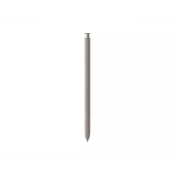Samsung S Pen Gray EJ-PS928BJEGEU mobilo tālruņu piederums, pelēks