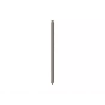 Samsung S Pen Gray EJ-PS928BJEGEU mobilo tālruņu piederums, pelēks