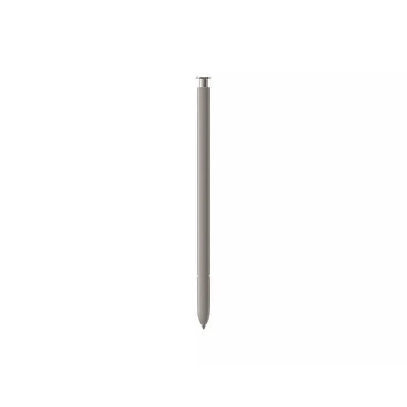 Samsung S Pen Gray EJ-PS928BJEGEU mobilo tālruņu piederums, pelēks
