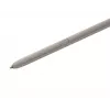 Samsung S Pen Gray EJ-PS928BJEGEU mobilo tālruņu piederums, pelēks