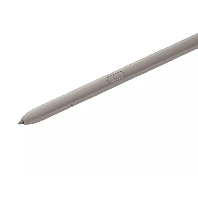 Samsung S Pen Gray EJ-PS928BJEGEU mobilo tālruņu piederums, pelēks