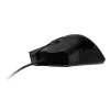 GIGABYTE AORUS M3 pele Spēlēm Labās rokas USB Type-A Optiskais 6400 DPI