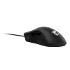 GIGABYTE AORUS M3 pele Spēlēm Labās rokas USB Type-A Optiskais 6400 DPI