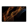 Samsung Galaxy Tab S8 Ultra SM-X906B 5G Snapdragon 128 GB 37.1 cm (14.6 collas) 8 GB Wi-Fi 6E (802.11ax) Pelēks
