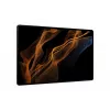 Samsung Galaxy Tab S8 Ultra SM-X906B 5G Snapdragon 128 GB 37.1 cm (14.6 collas) 8 GB Wi-Fi 6E (802.11ax) Pelēks
