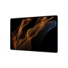 Samsung Galaxy Tab S8 Ultra SM-X906B 5G Snapdragon 128 GB 37.1 cm (14.6 collas) 8 GB Wi-Fi 6E (802.11ax) Pelēks