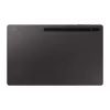 Samsung Galaxy Tab S8 Ultra SM-X906B 5G Snapdragon 128 GB 37.1 cm (14.6 collas) 8 GB Wi-Fi 6E (802.11ax) Pelēks