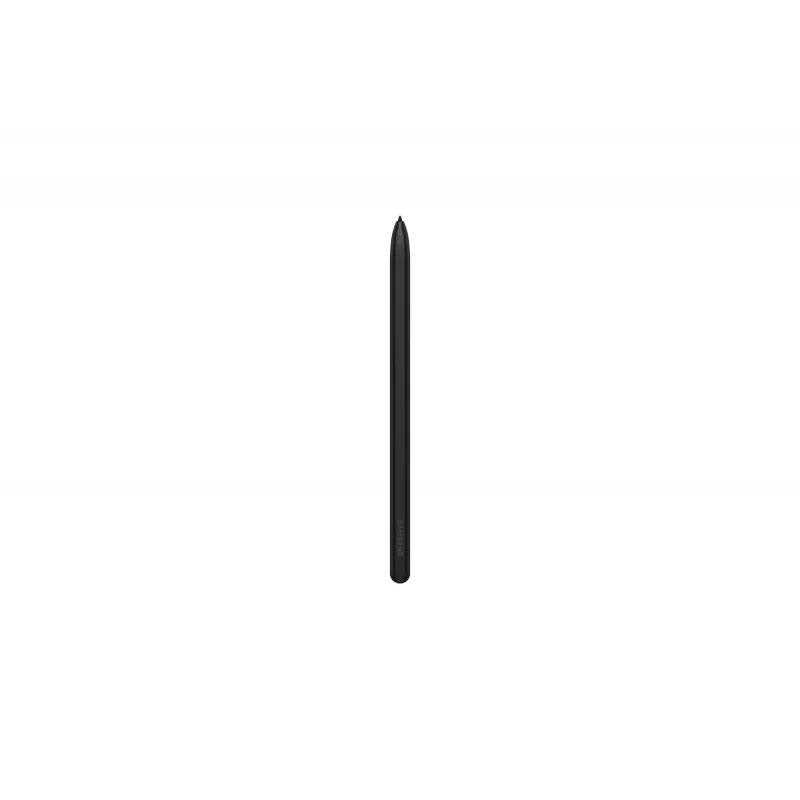 Samsung Galaxy Tab S8 Ultra SM-X906B 5G Snapdragon 128 GB 37.1 cm (14.6 collas) 8 GB Wi-Fi 6E (802.11ax) Pelēks