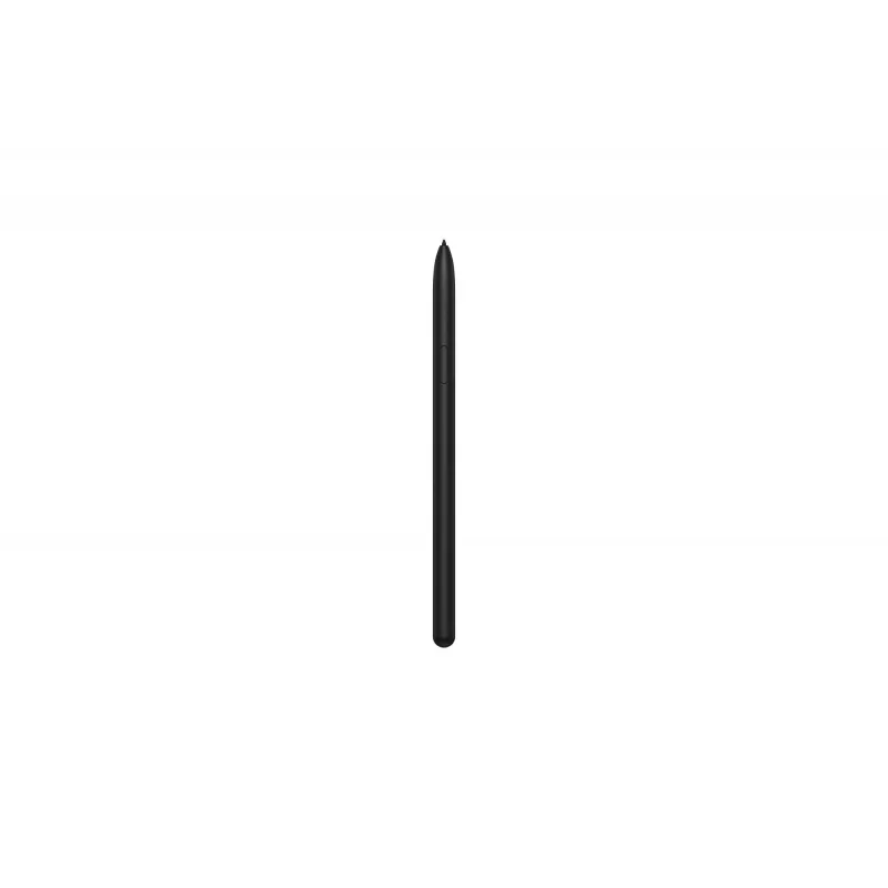 Samsung Galaxy Tab S8 Ultra SM-X906B 5G Snapdragon 128 GB 37.1 cm (14.6 collas) 8 GB Wi-Fi 6E (802.11ax) Pelēks