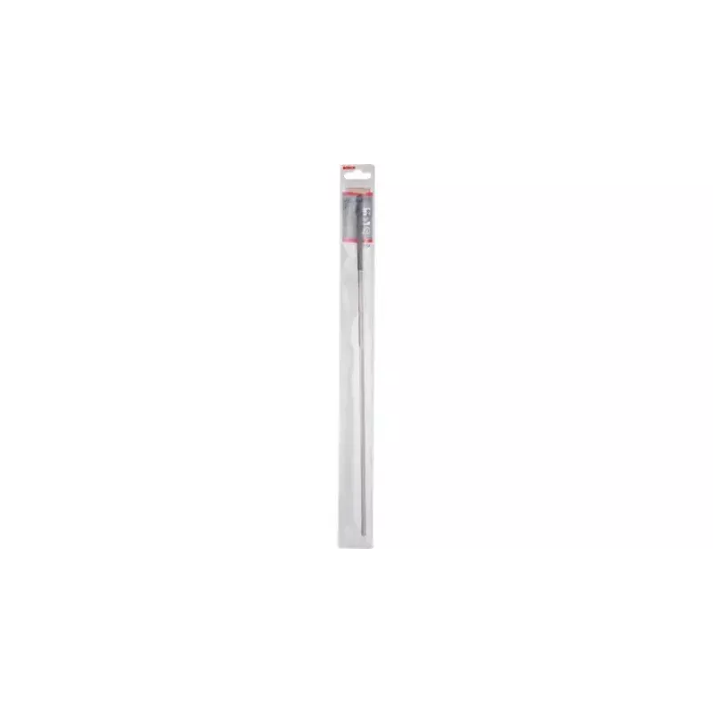 Vītveida urbis Bosch 2608597174 2.2 cm diametrs 1 gab.