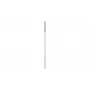 Vītveida urbis Bosch 2608597174 2.2 cm diametrs 1 gab.
