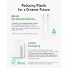 Kabelis Anker 541 1,8 m Lightning uz USB C 54,4 g